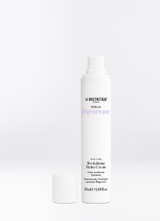 Methode Regenerante Revitalising Hydro Cream